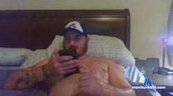 Muledick8822 cam4 live cam performer profile