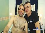 justin_x_piter cam4 livecam show performer room profile