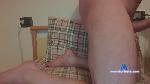 gabri23v cam4 livecam show performer room profile