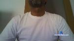 MAXO44 cam4 livecam show performer room profile