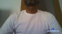 MAXO44 cam4 live cam performer profile