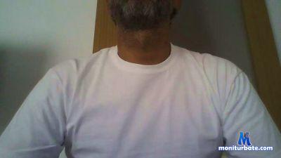 MAXO44 cam4 bisexual performer from Kingdom of Spain  