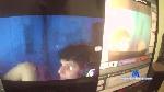 LordSkyFenix cam4 livecam show performer room profile