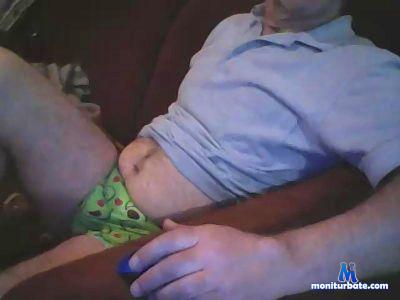 lauser765 cam4 bicurious performer from Federal Republic of Germany  