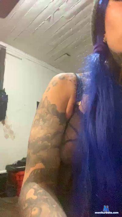 Yiibetrayer cam4 bisexual performer from Republic of Chile amateur 