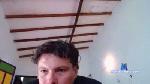 jardindehadasc2 cam4 livecam show performer room profile