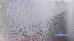 comoestas43 cam4 livecam show performer room profile