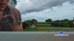 Mathieu_Tr cam4 livecam show performer room profile
