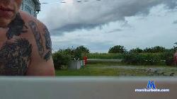Mathieu_Tr cam4 live cam performer profile