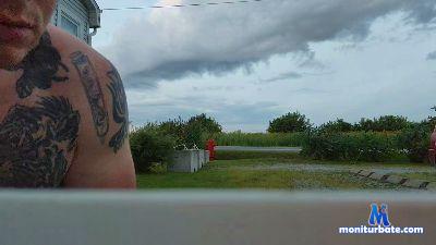 Mathieu_Tr cam4 bicurious performer from Canada  