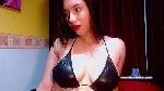 mandy_chase cam4 livecam show performer room profile