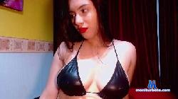 mandy_chase cam4 live cam performer profile