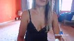 Living_With_Emy cam4 livecam show performer room profile