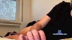 tonykoko cam4 livecam show performer room profile