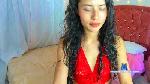 Aurora_moon cam4 livecam show performer room profile