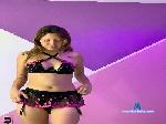 angelaacutte1 cam4 livecam show performer room profile