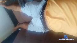 xjuanox cam4 live cam performer profile