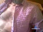 otter4muscle cam4 livecam show performer room profile