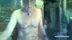 JOHNPILOT42 cam4 live cam performer profile