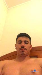 felipe3640 cam4 livecam show performer room profile