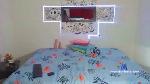 DiosaTonhot cam4 livecam show performer room profile