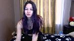 MinervaFox cam4 livecam show performer room profile