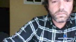 Apollo_greco cam4 live cam performer profile
