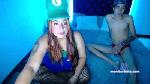 sweetpleasur_w cam4 livecam show performer room profile