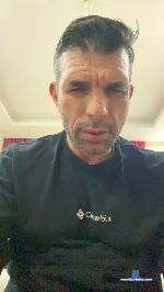 mert347 cam4 livecam show performer room profile