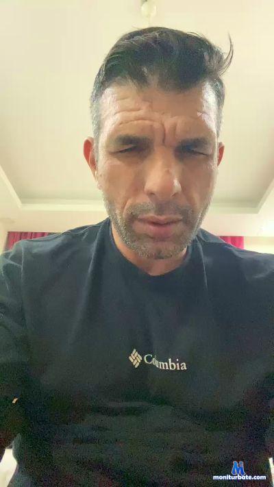 mert347 cam4 straight performer from United States of America Cum show amateur 