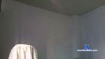 boysnake18 cam4 livecam show performer room profile