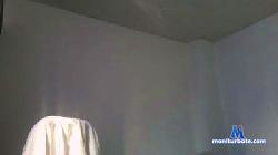 boysnake18 cam4 live cam performer profile