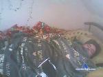 TWeagle cam4 livecam show performer room profile