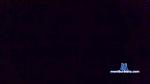 simelemontolame cam4 livecam show performer room profile