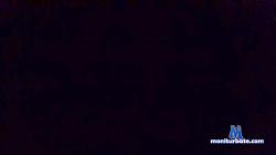 simelemontolame cam4 live cam performer profile