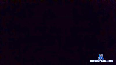 simelemontolame cam4 straight performer from Republic of Colombia  