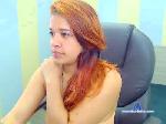 KatLuna20 cam4 livecam show performer room profile