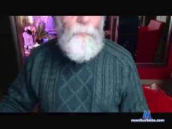 geray_xxx69 cam4 live cam performer profile