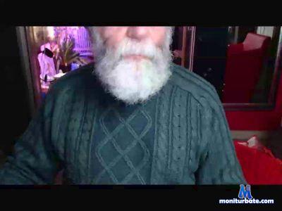 geray_xxx69 cam4 bisexual performer from United States of America  