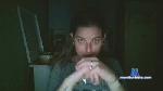 misszouk771 cam4 livecam show performer room profile