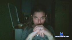 misszouk771 cam4 live cam performer profile