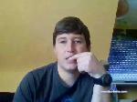 romeo198181 cam4 livecam show performer room profile