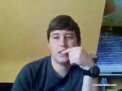 romeo198181 cam4 live cam performer profile