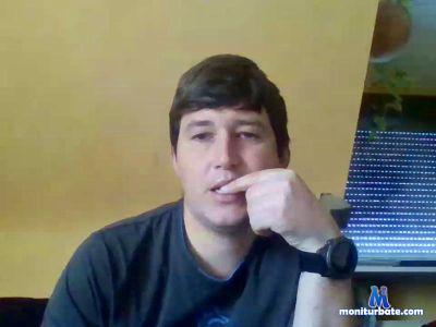 romeo198181 cam4 straight performer from Federal Republic of Germany  