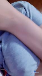 Gren_ cam4 livecam show performer room profile