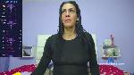 La_Gatabk cam4 livecam show performer room profile