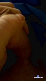 mattiavari cam4 livecam show performer room profile