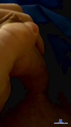 mattiavari cam4 live cam performer profile