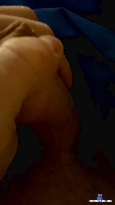 mattiavari cam4 straight performer from Republic of Italy  