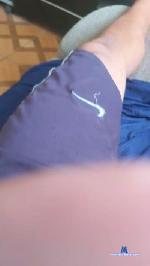 sorridente1 cam4 livecam show performer room profile